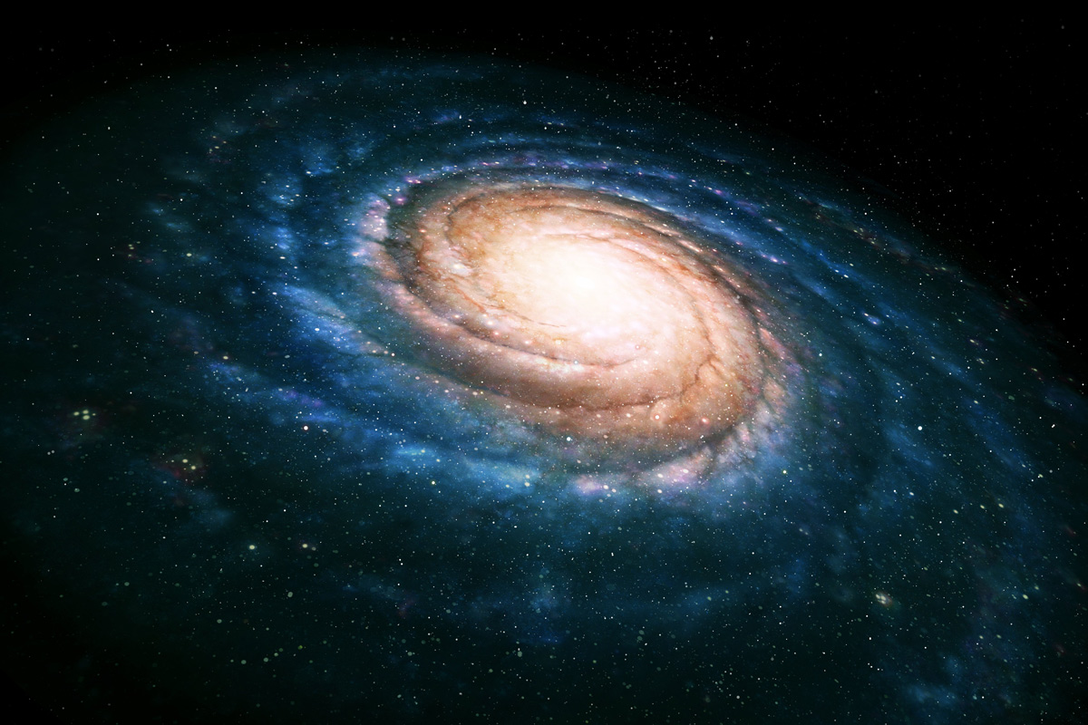 10-enigmatic-facts-about-galaxies