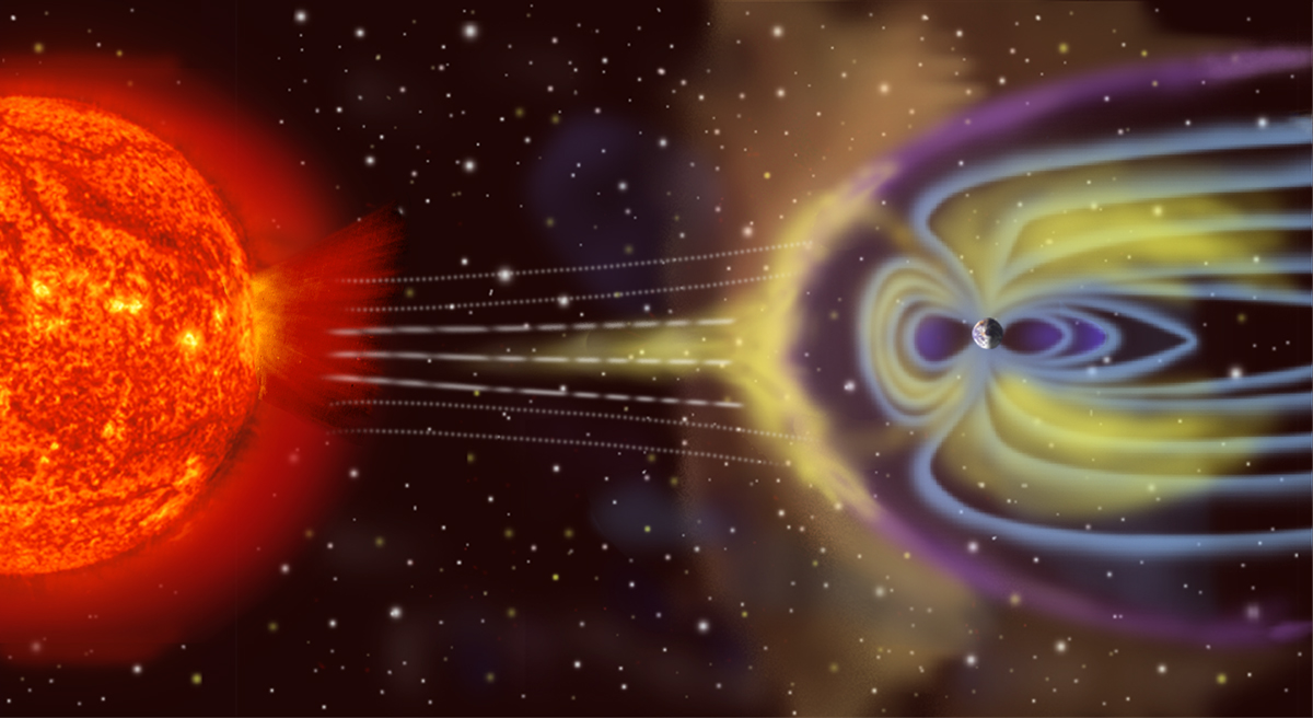 10-enigmatic-facts-about-magnetosphere