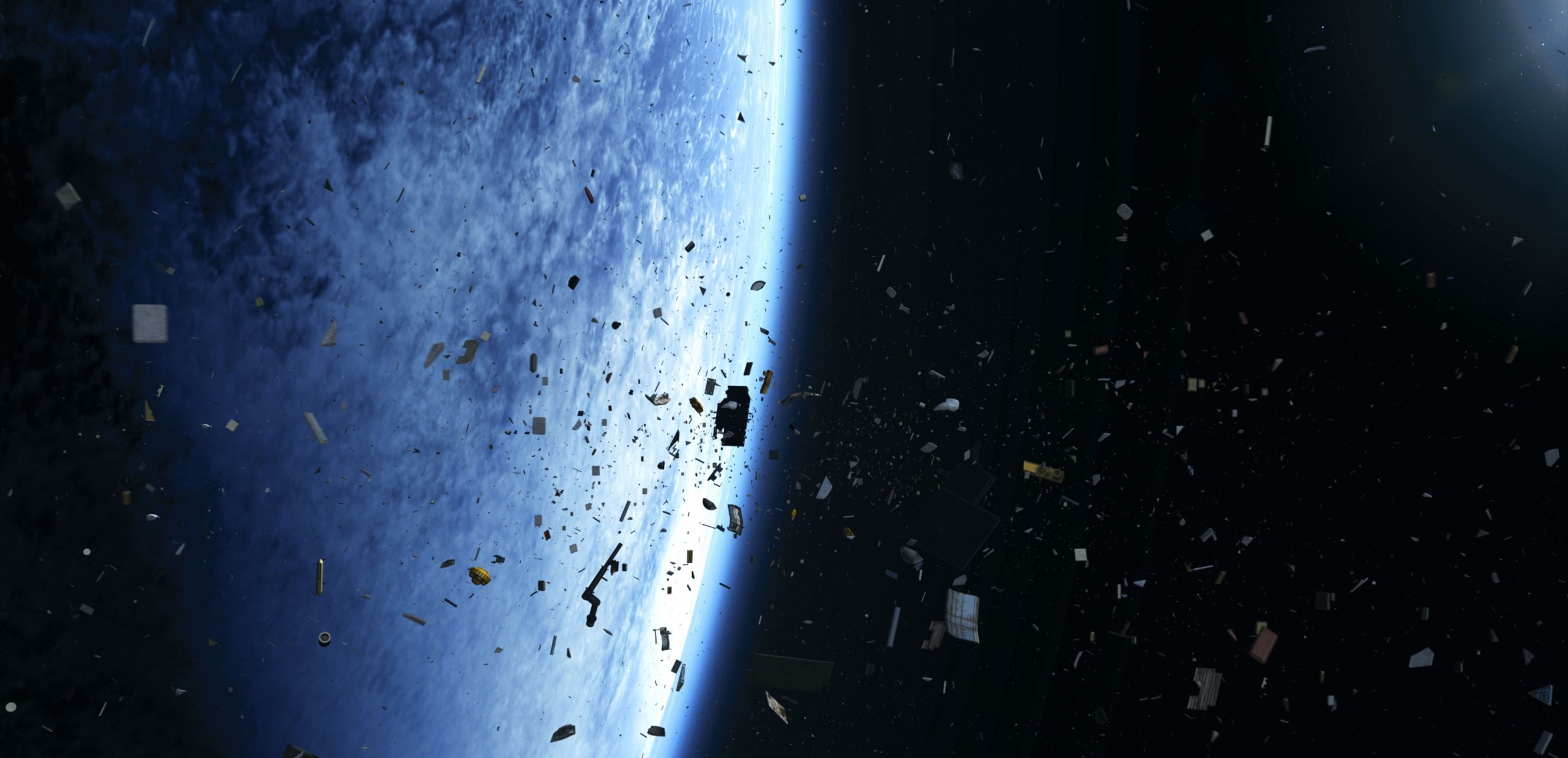 10-enigmatic-facts-about-space-debris-mitigation