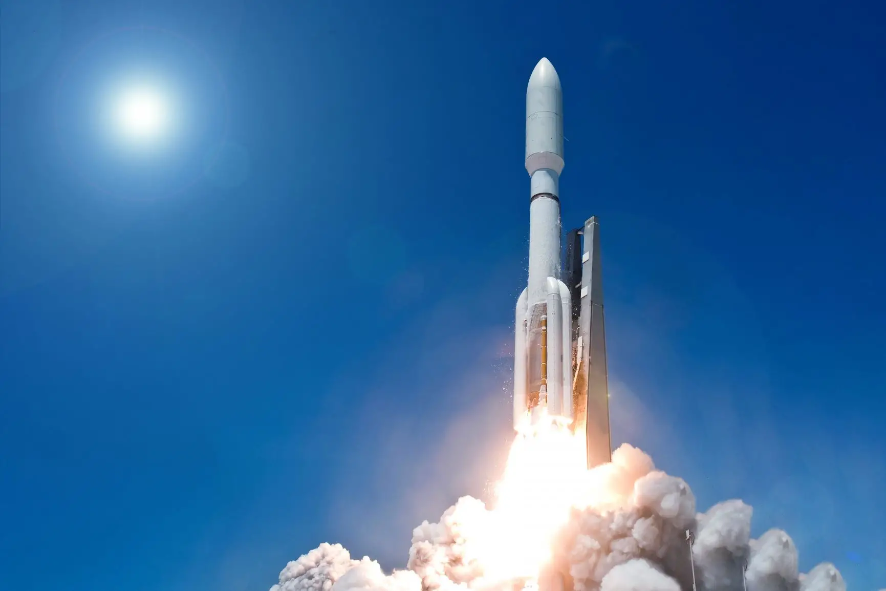 10-extraordinary-facts-about-space-launch-vehicles