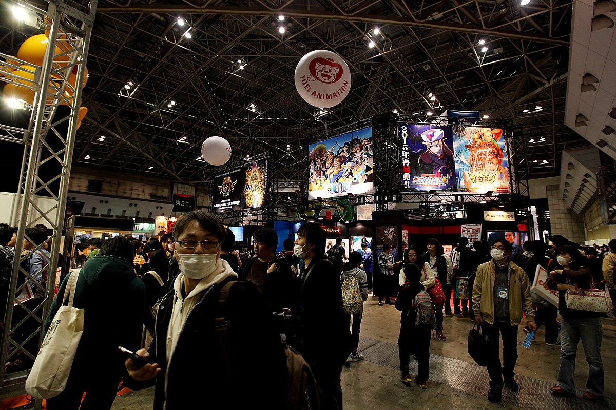 10-facts-about-animejapan