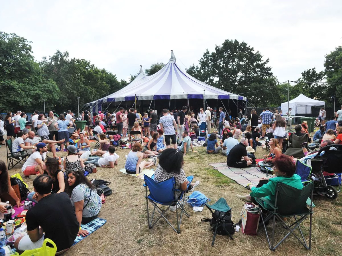 10-facts-about-ealing-jazz-festival