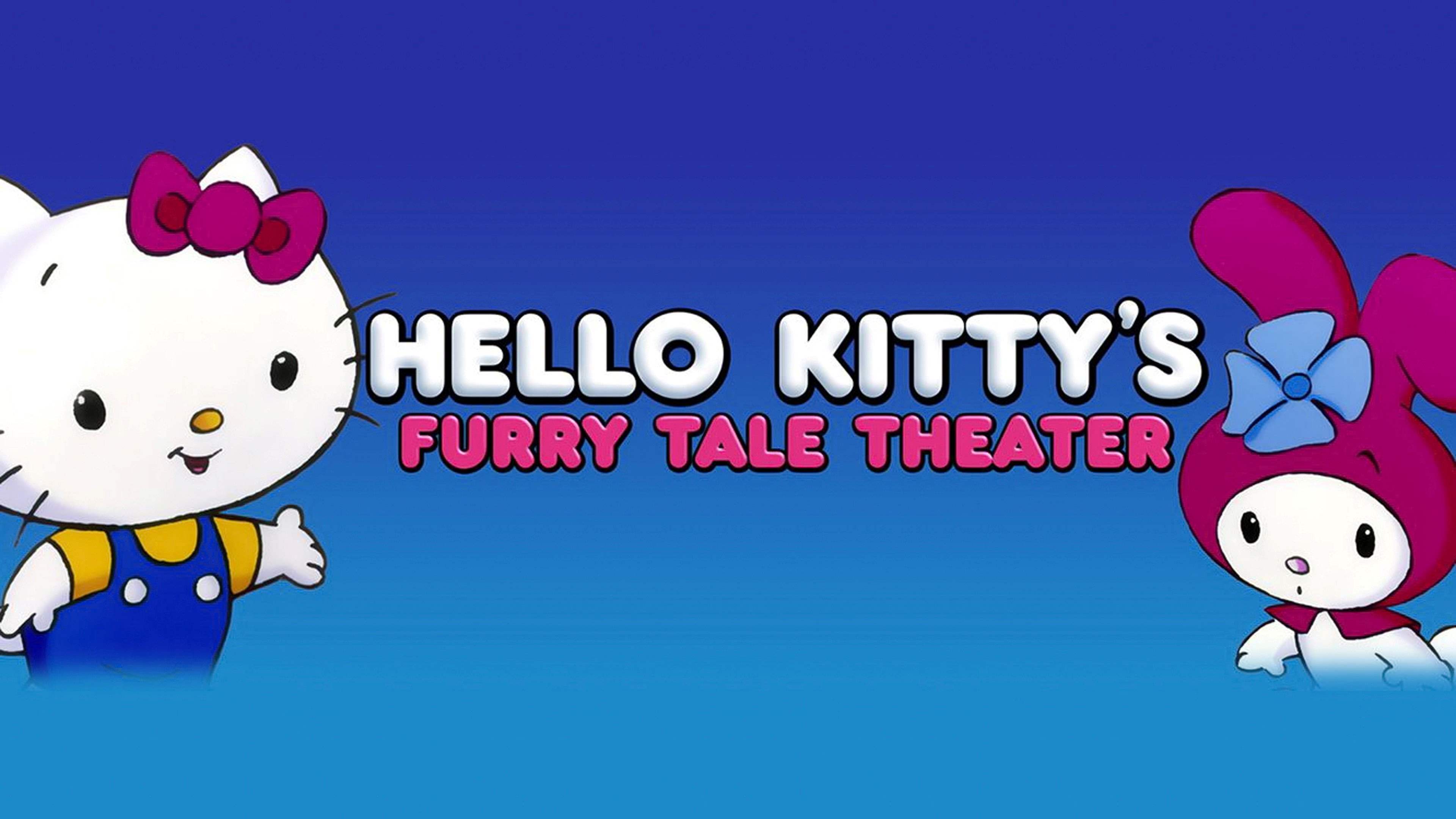 10-facts-about-hello-kitty-hello-kittys-furry-tale-theater