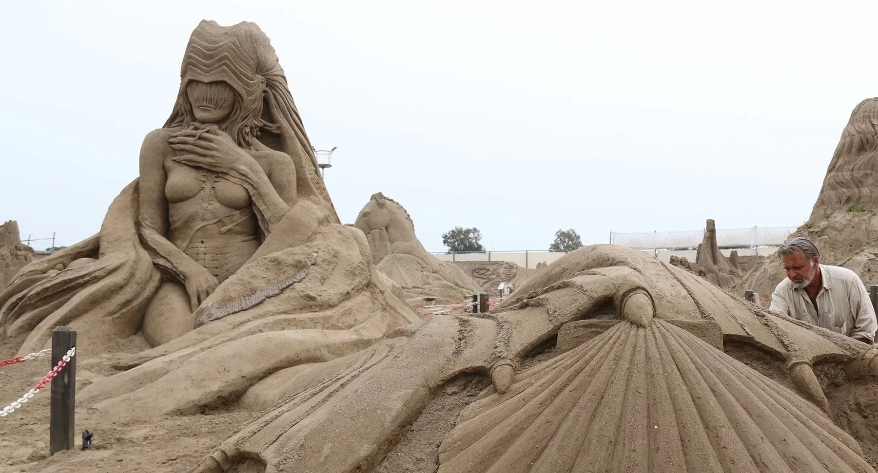 10-facts-about-international-sand-sculpture-festival
