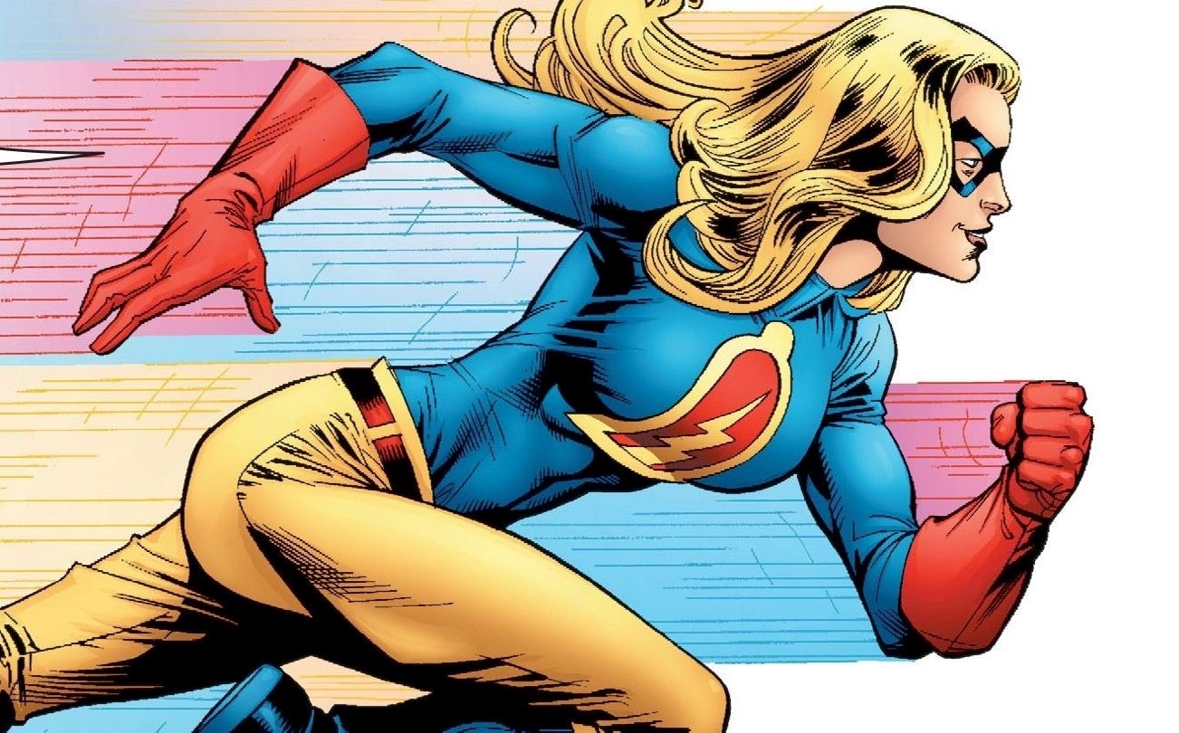 10-facts-about-liberty-belle-young-justice