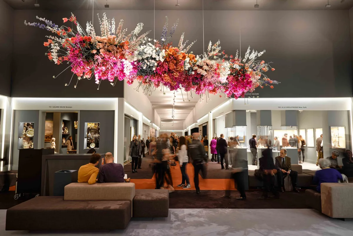 10-facts-about-maastricht-tefaf-art-and-antiques-fair