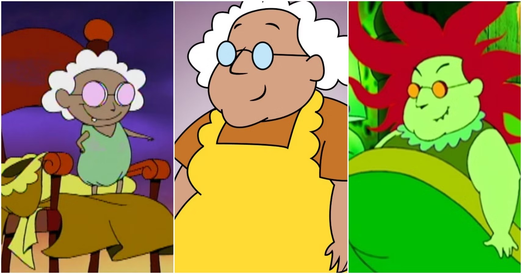 10-facts-about-muriel-bagge-courage-the-cowardly-dog