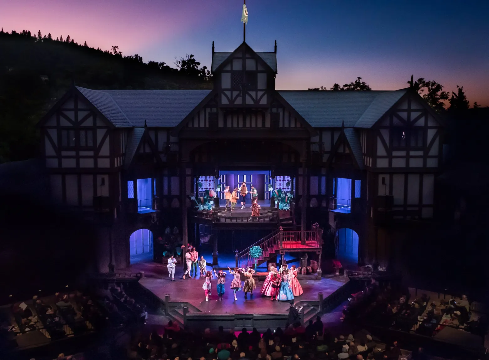 10-facts-about-oregon-shakespeare-festival