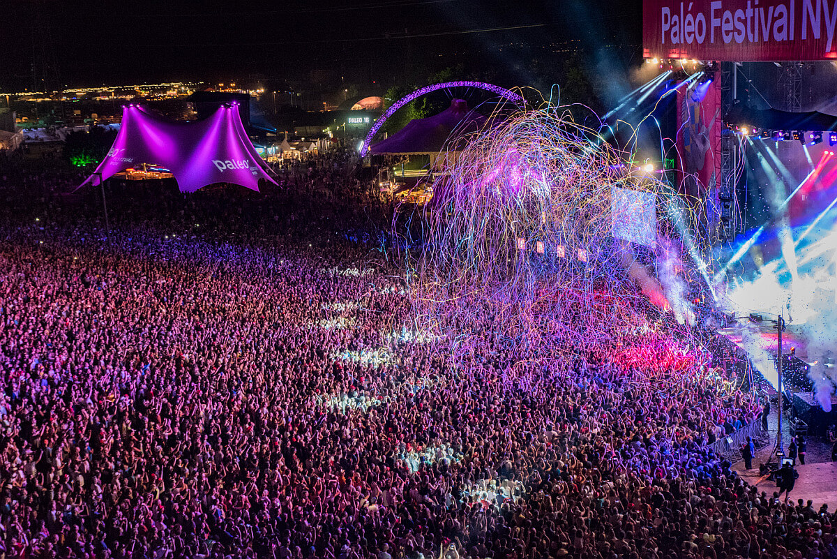 10-facts-about-paleo-festival