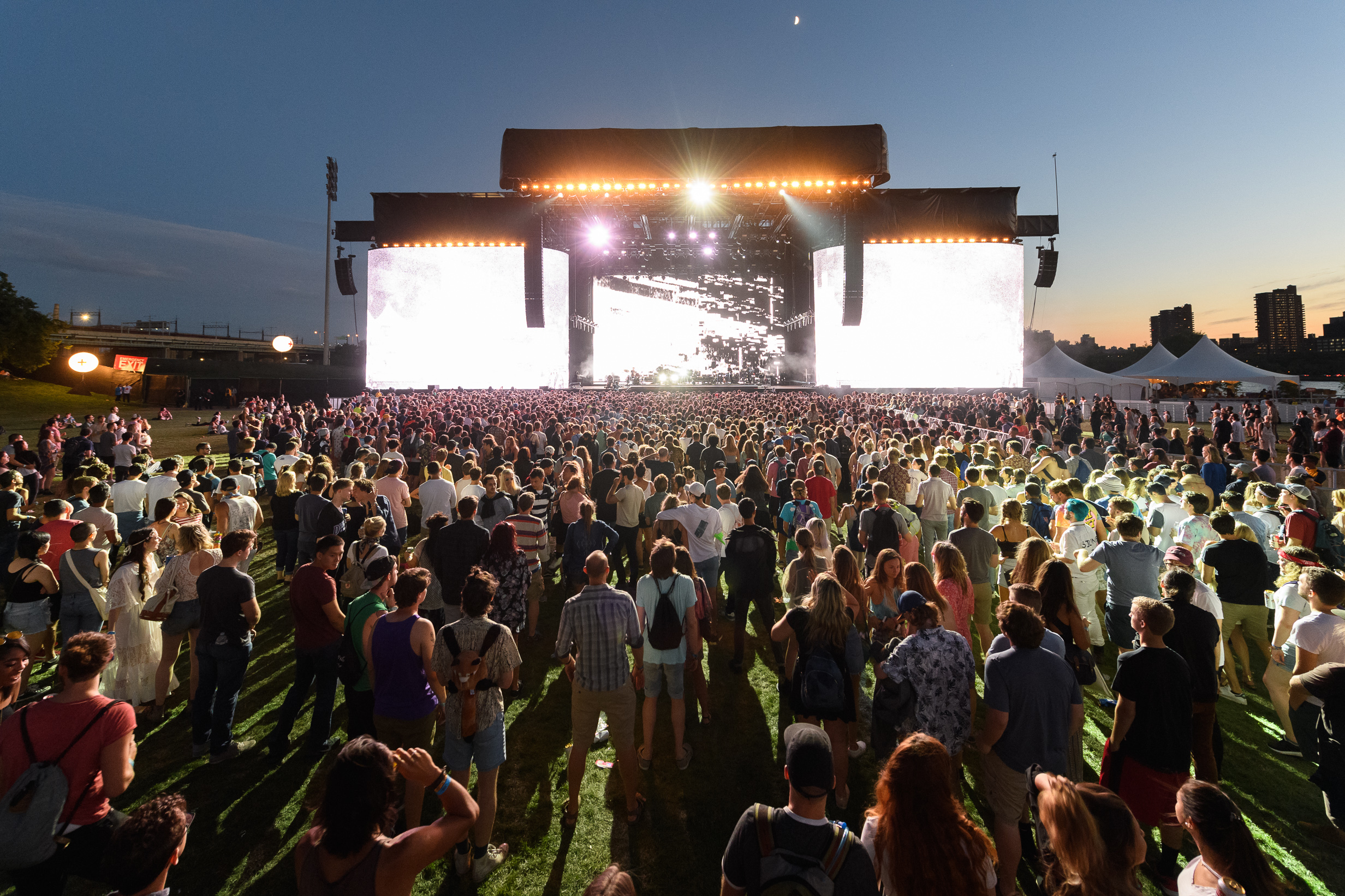 10-facts-about-panorama-music-festival
