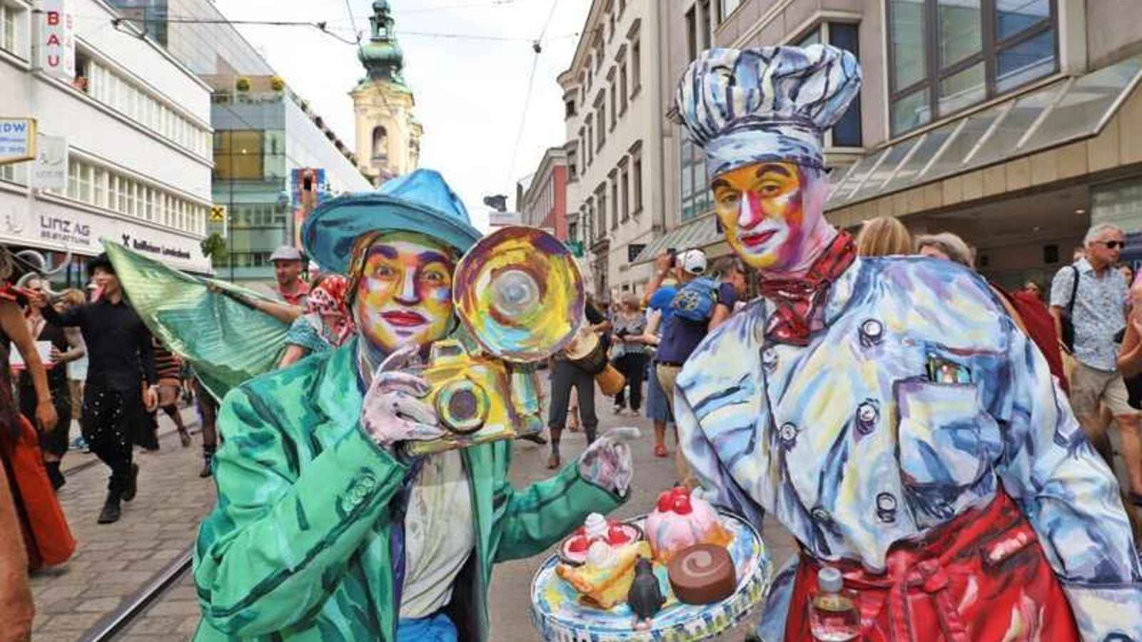 10-facts-about-pflasterspektakel-street-arts-festival