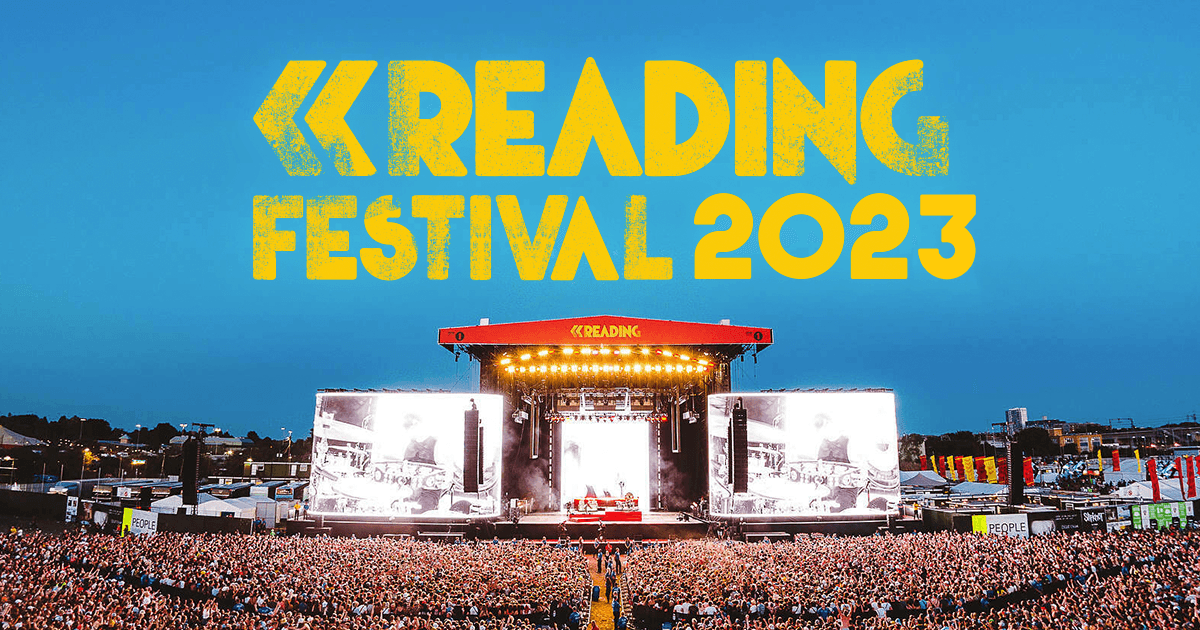 10-facts-about-reading-festival
