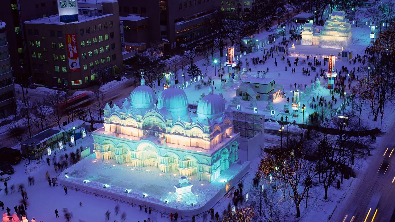 10-facts-about-sapporo-snow-festival