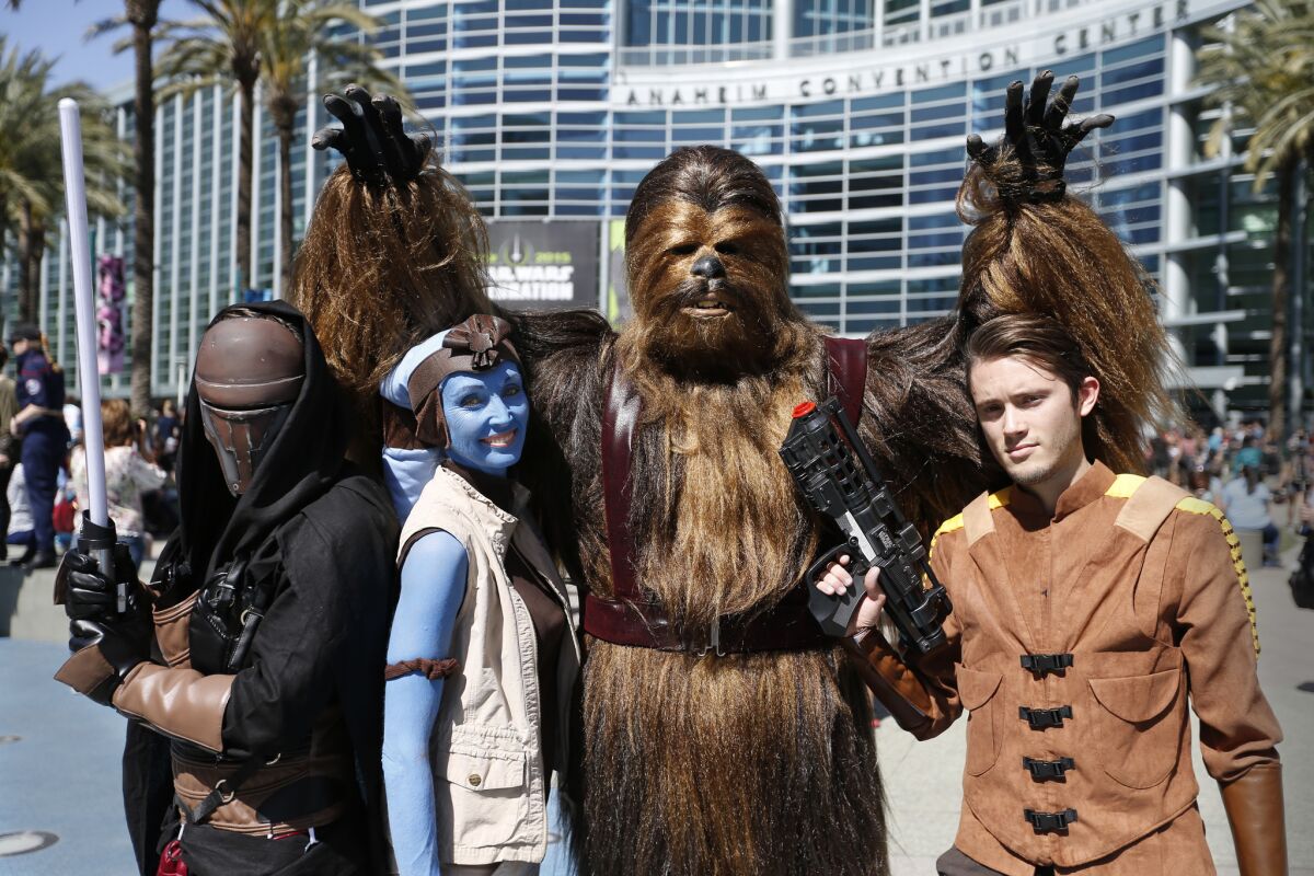 10-facts-about-star-wars-celebration