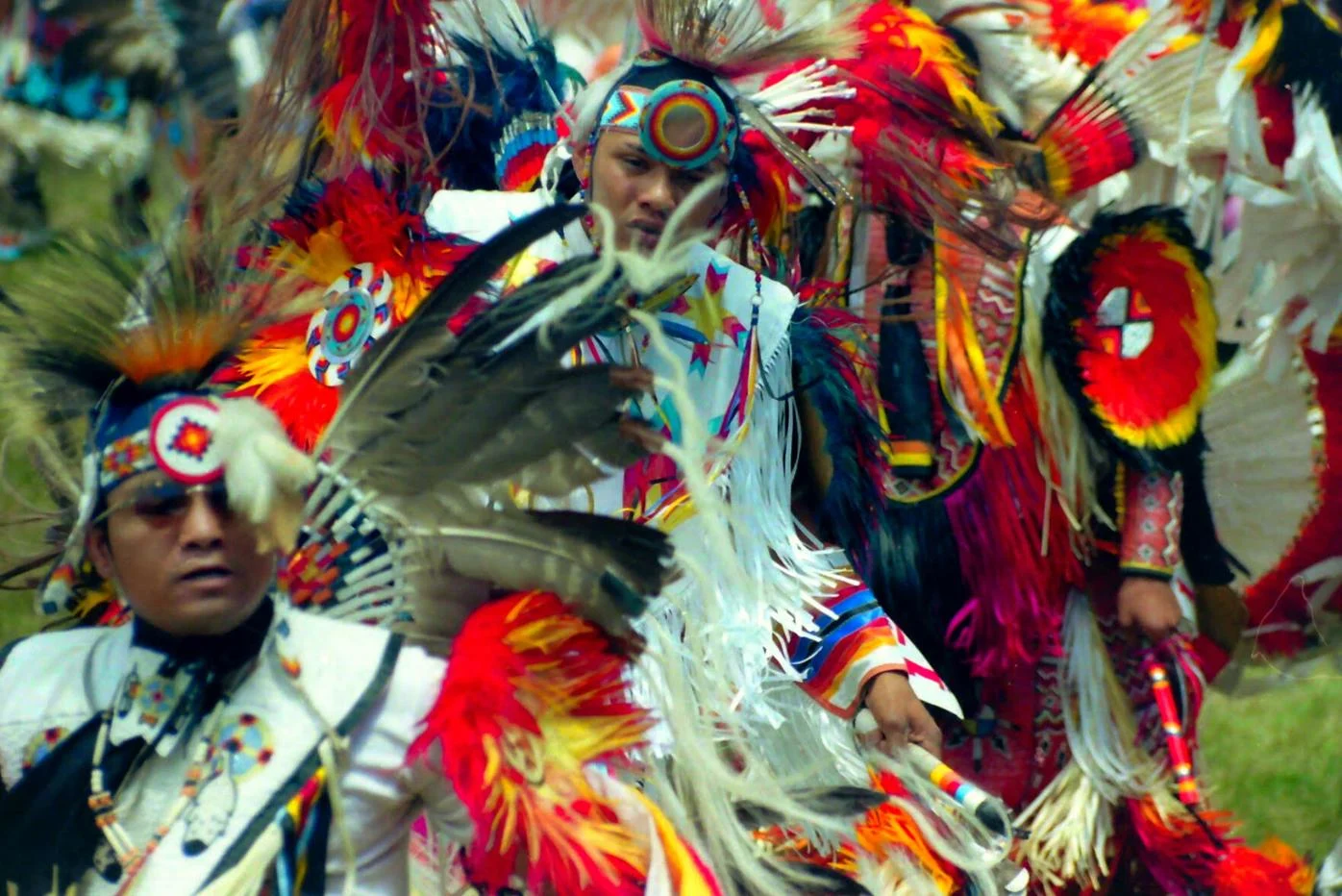 10-facts-about-taos-pueblo-powwow-facts