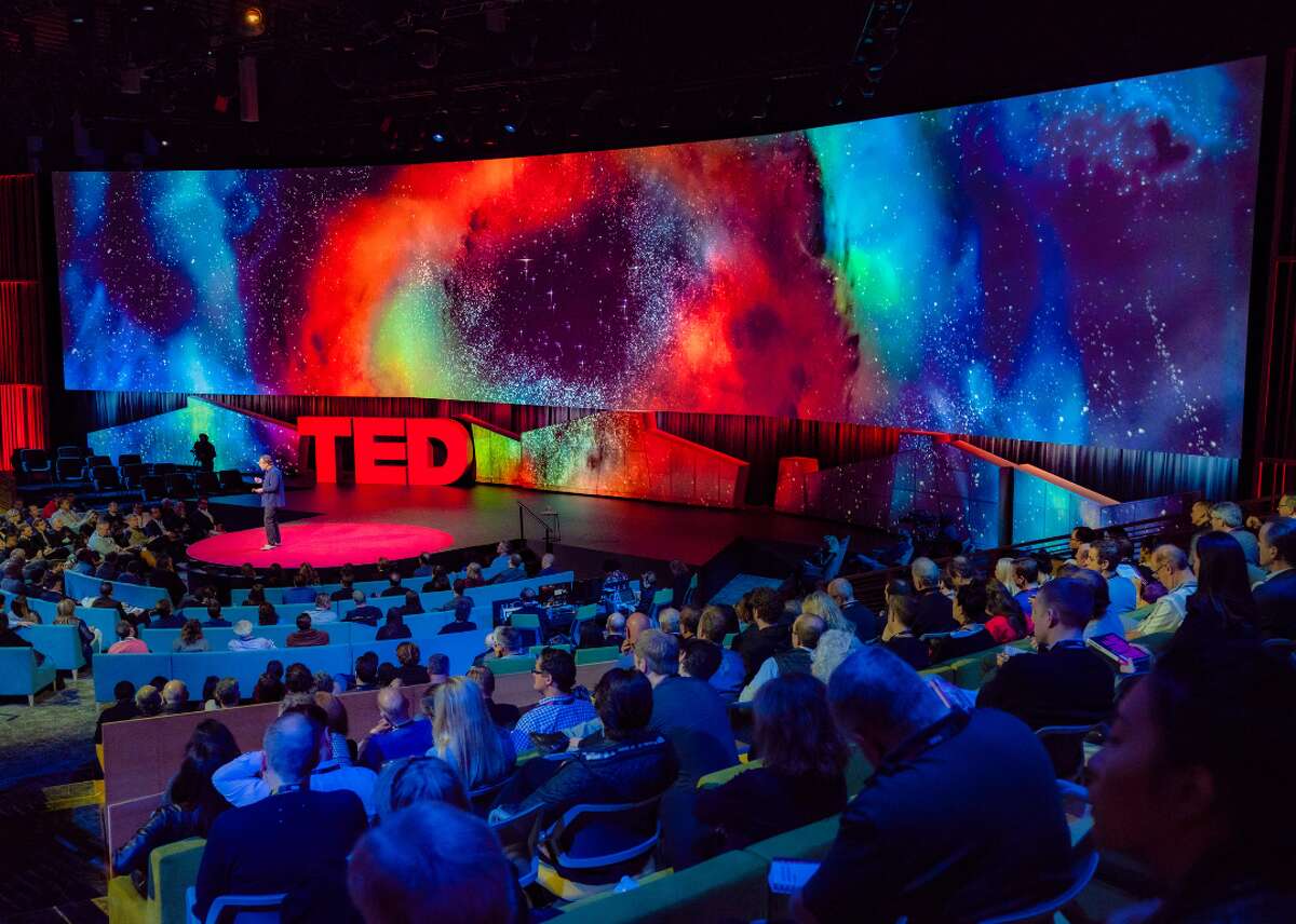 10-facts-about-ted-technology-entertainment-design-conference
