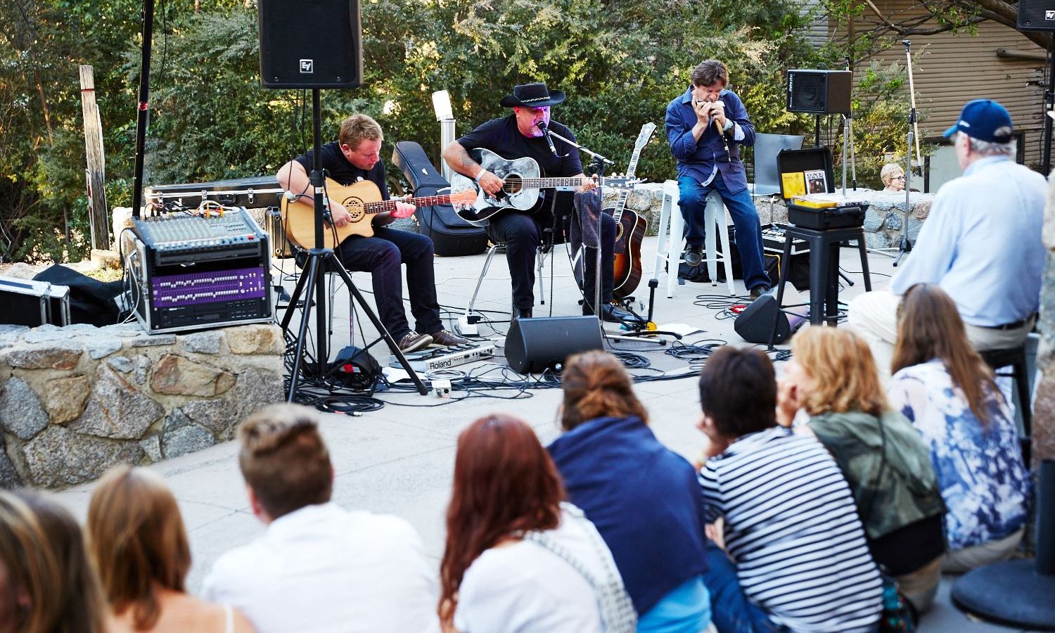 10-facts-about-thredbo-blues-festival