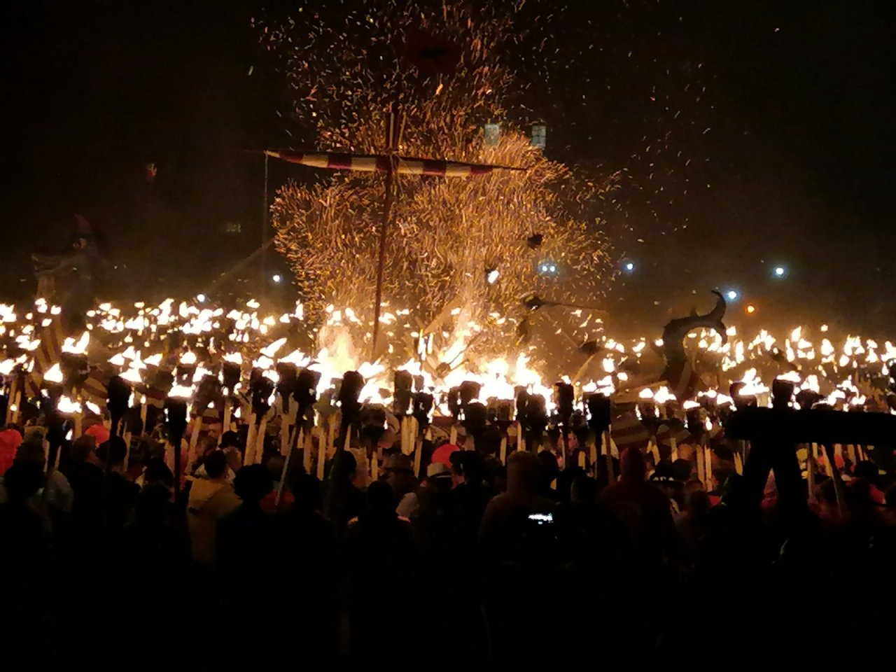 10-facts-about-up-helly-aa