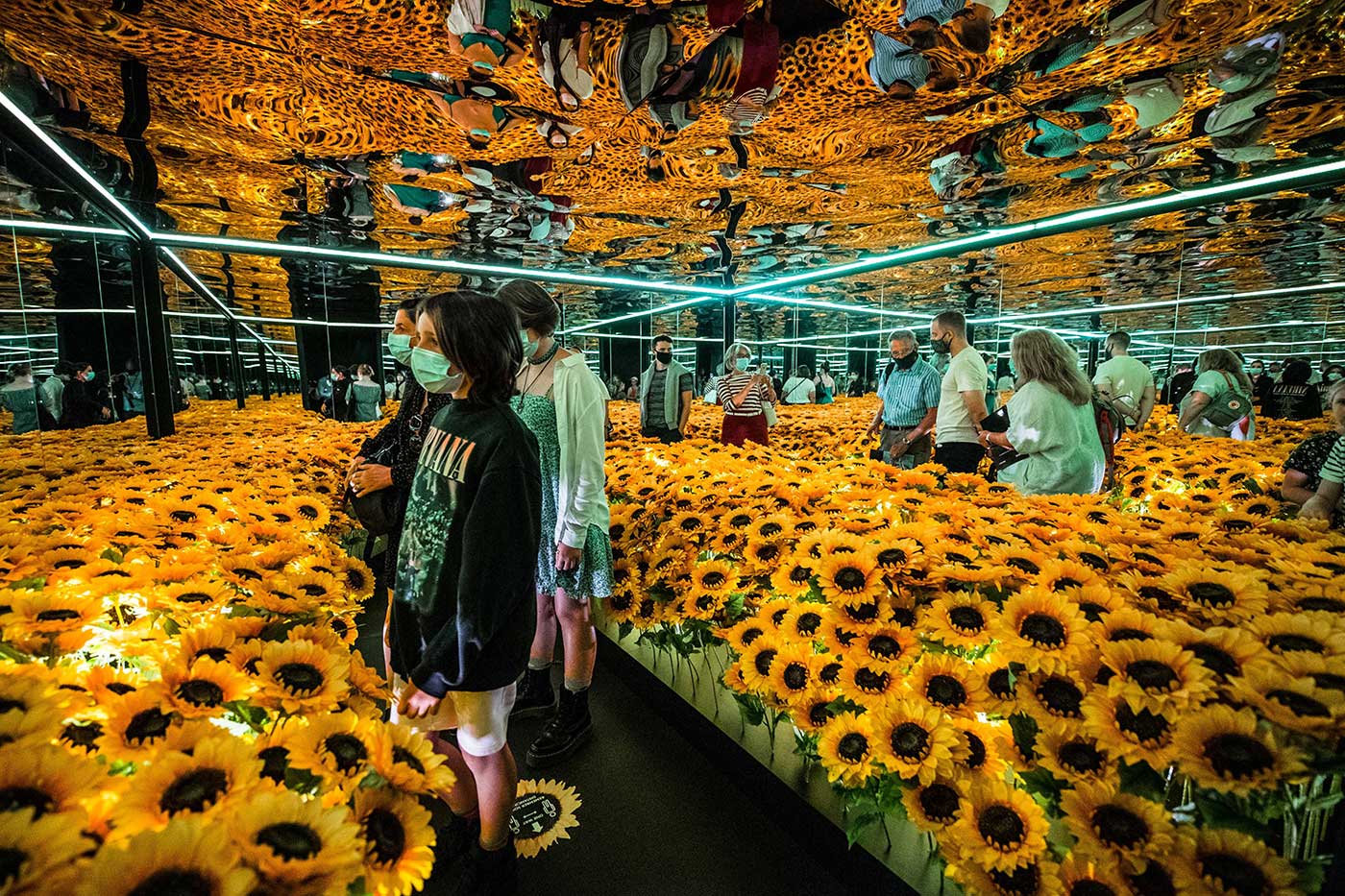10-facts-about-van-gogh-alive-exhibition