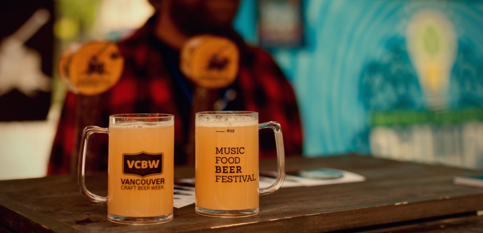 10-facts-about-vancouver-craft-beer-week