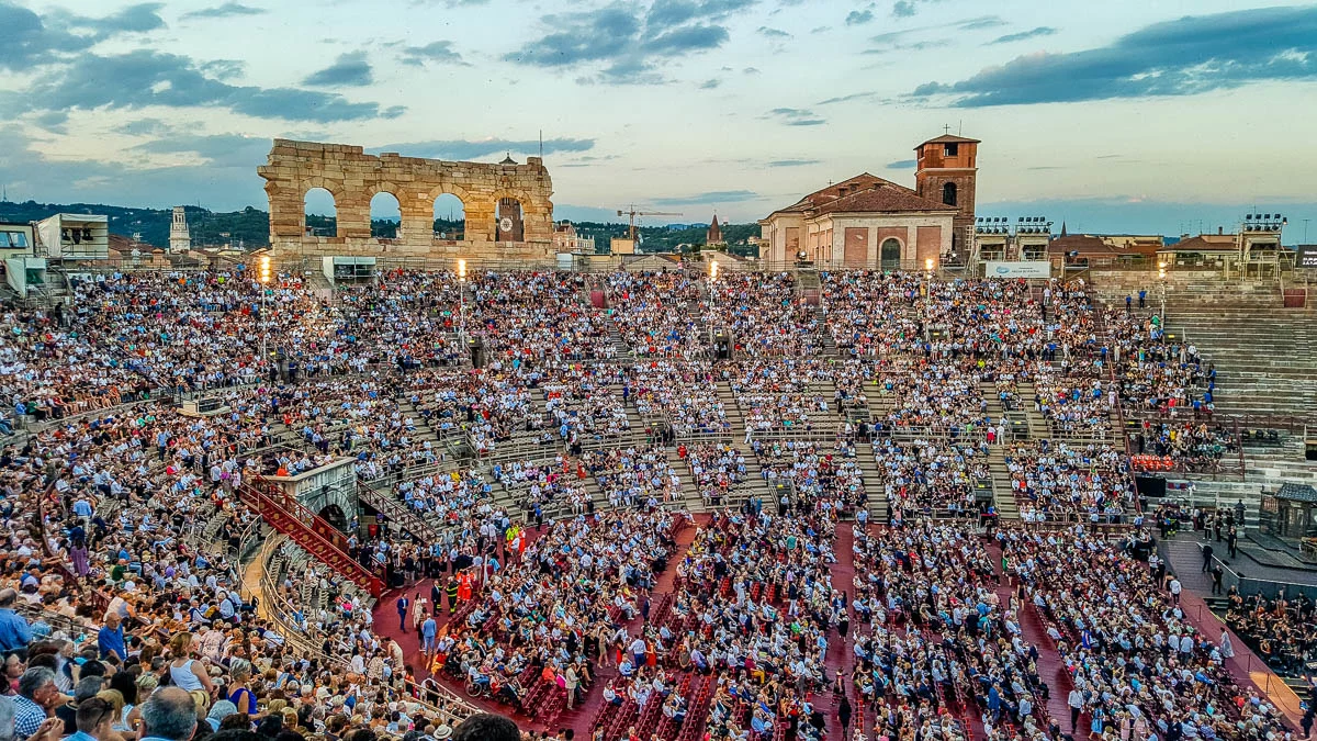 10-facts-about-verona-opera-festival