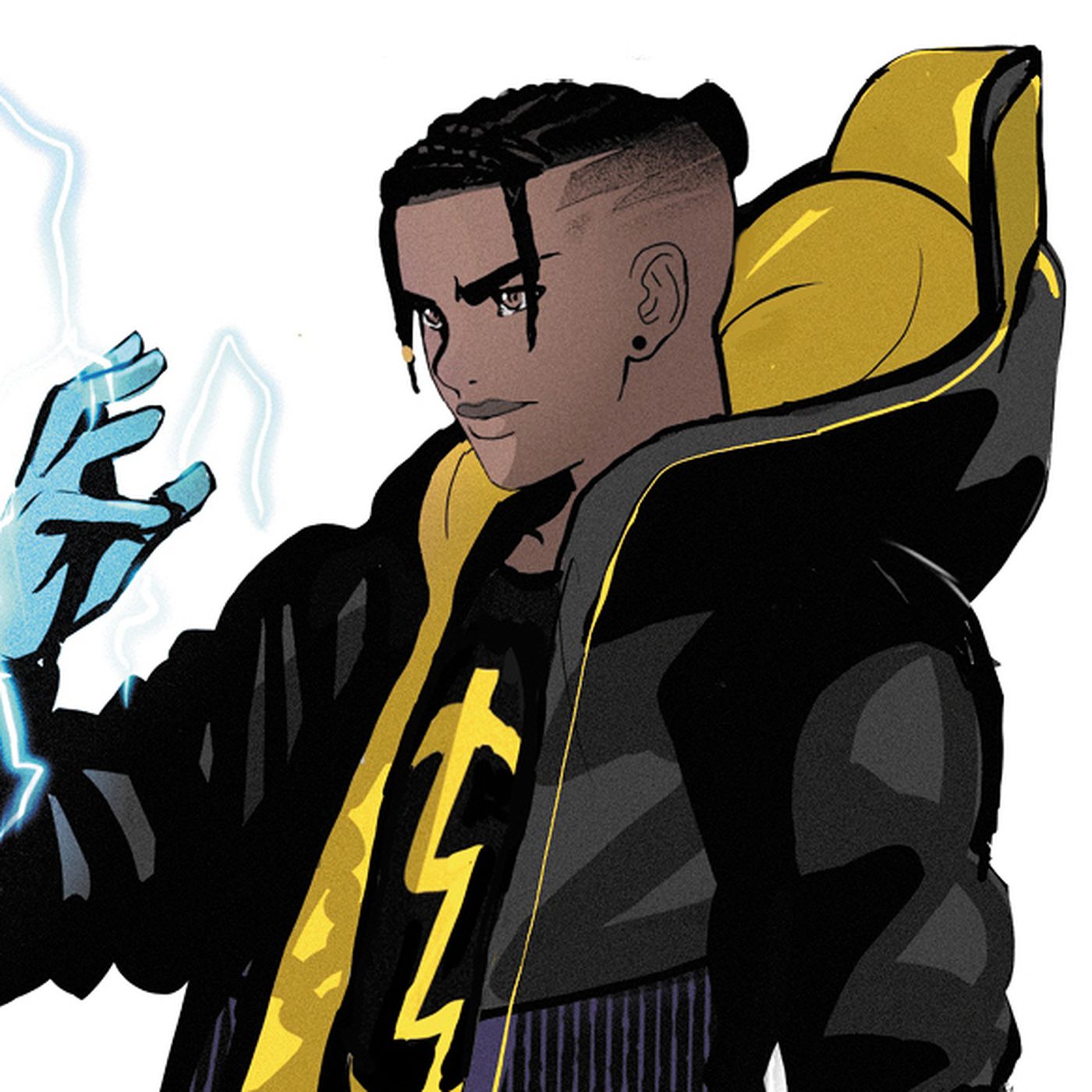 10-facts-about-virgil-hawkins-static-static-shock
