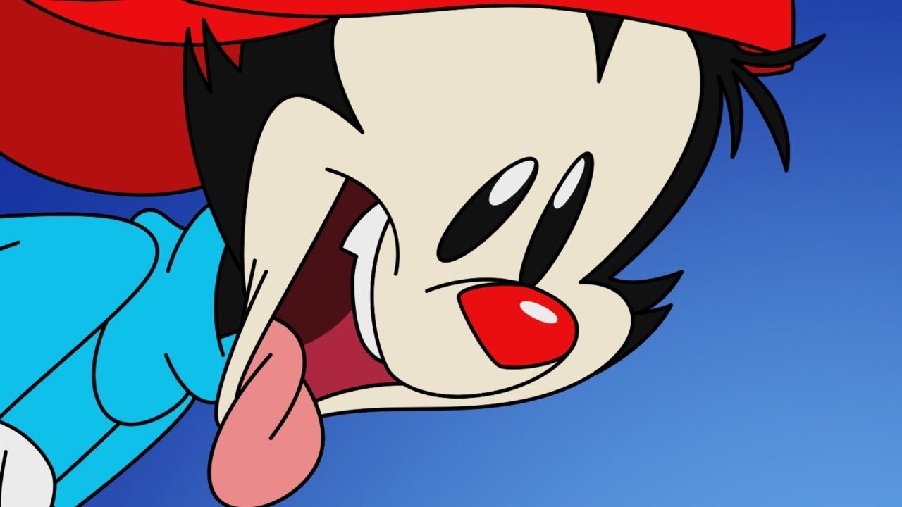 10-facts-about-wakko-warner-animaniacs