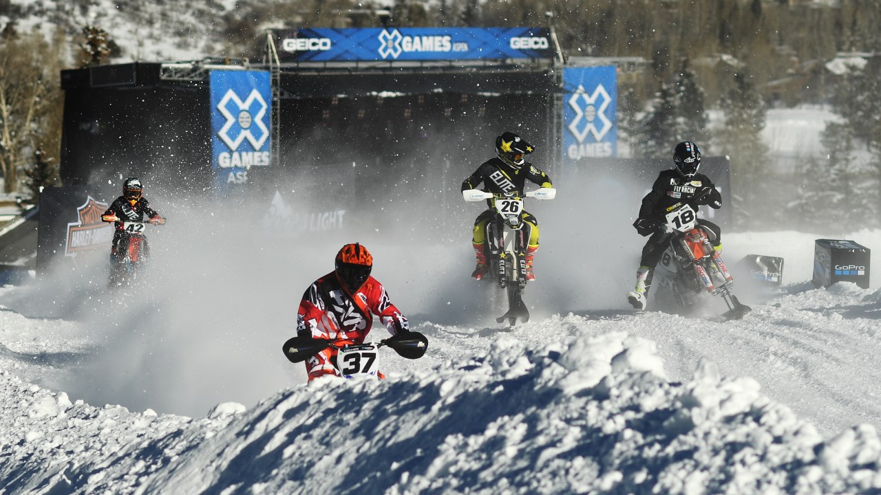10-facts-about-winter-x-games