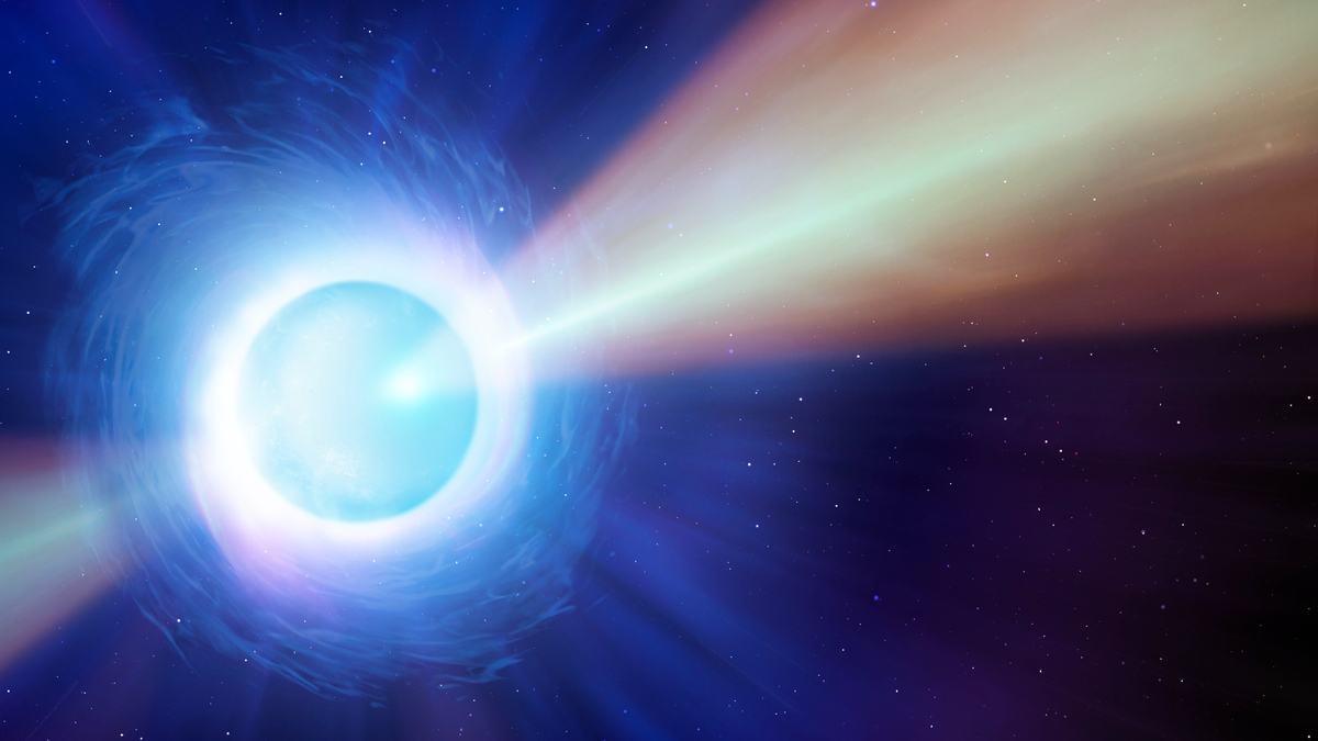 10-fascinating-facts-about-stellar-pulsations