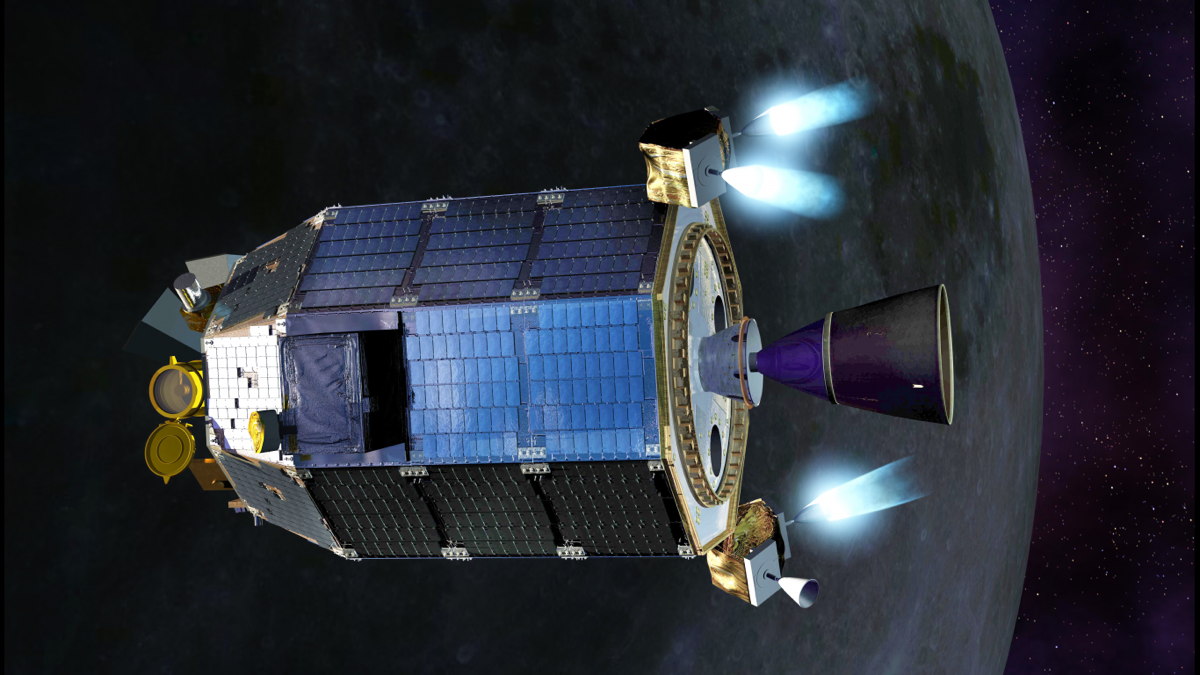 10-intriguing-facts-about-spacecraft-design