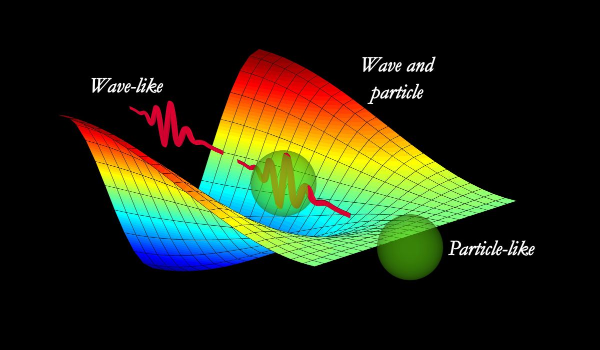 10-intriguing-facts-about-wave-particle-duality