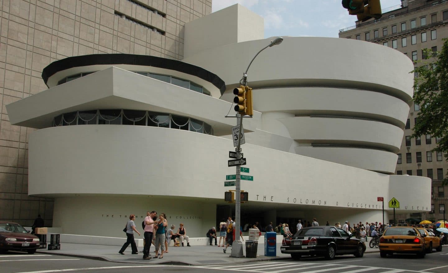 10-surprising-facts-about-guggenheim-museum