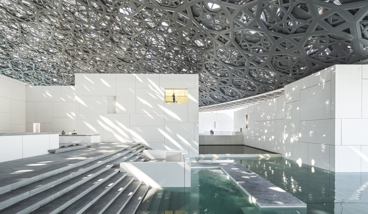 10-surprising-facts-about-louvre-abu-dhabi