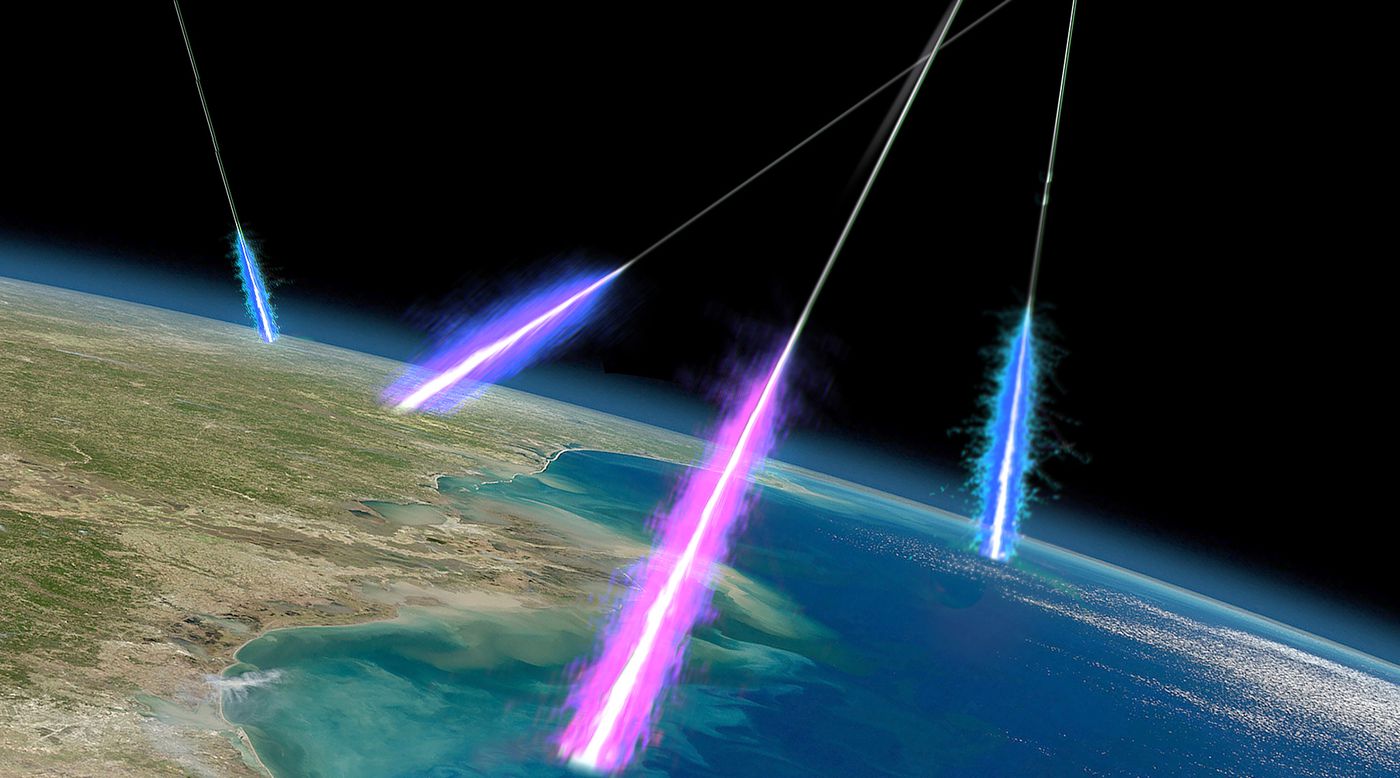 11-astonishing-facts-about-cosmic-ray