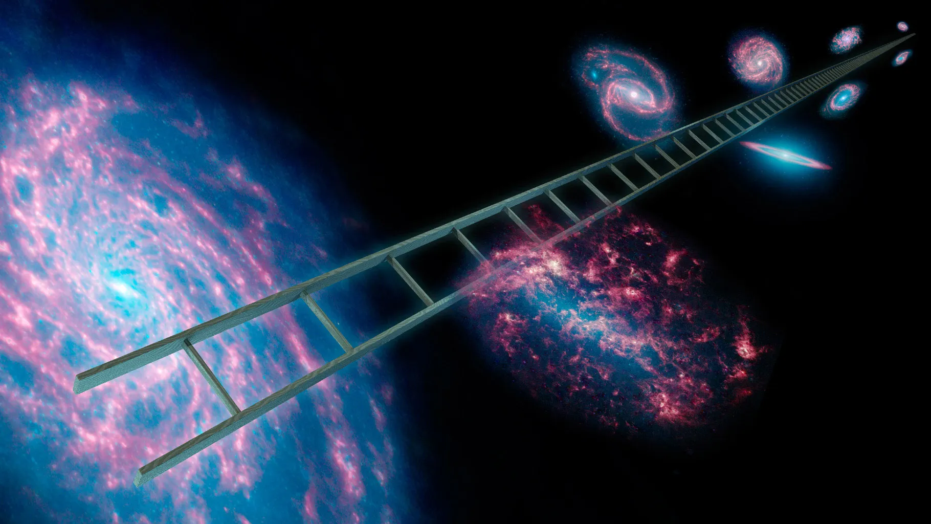 11-captivating-facts-about-cosmic-distance-ladder