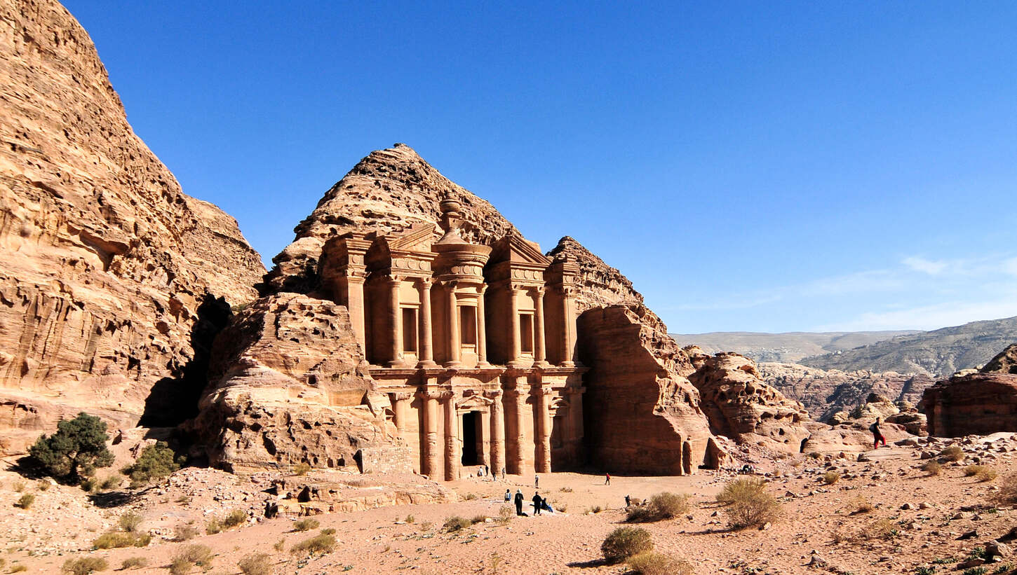 11-captivating-facts-about-petra-monastery