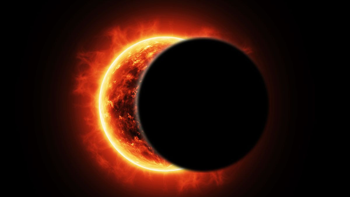 11-captivating-facts-about-solar-eclipse