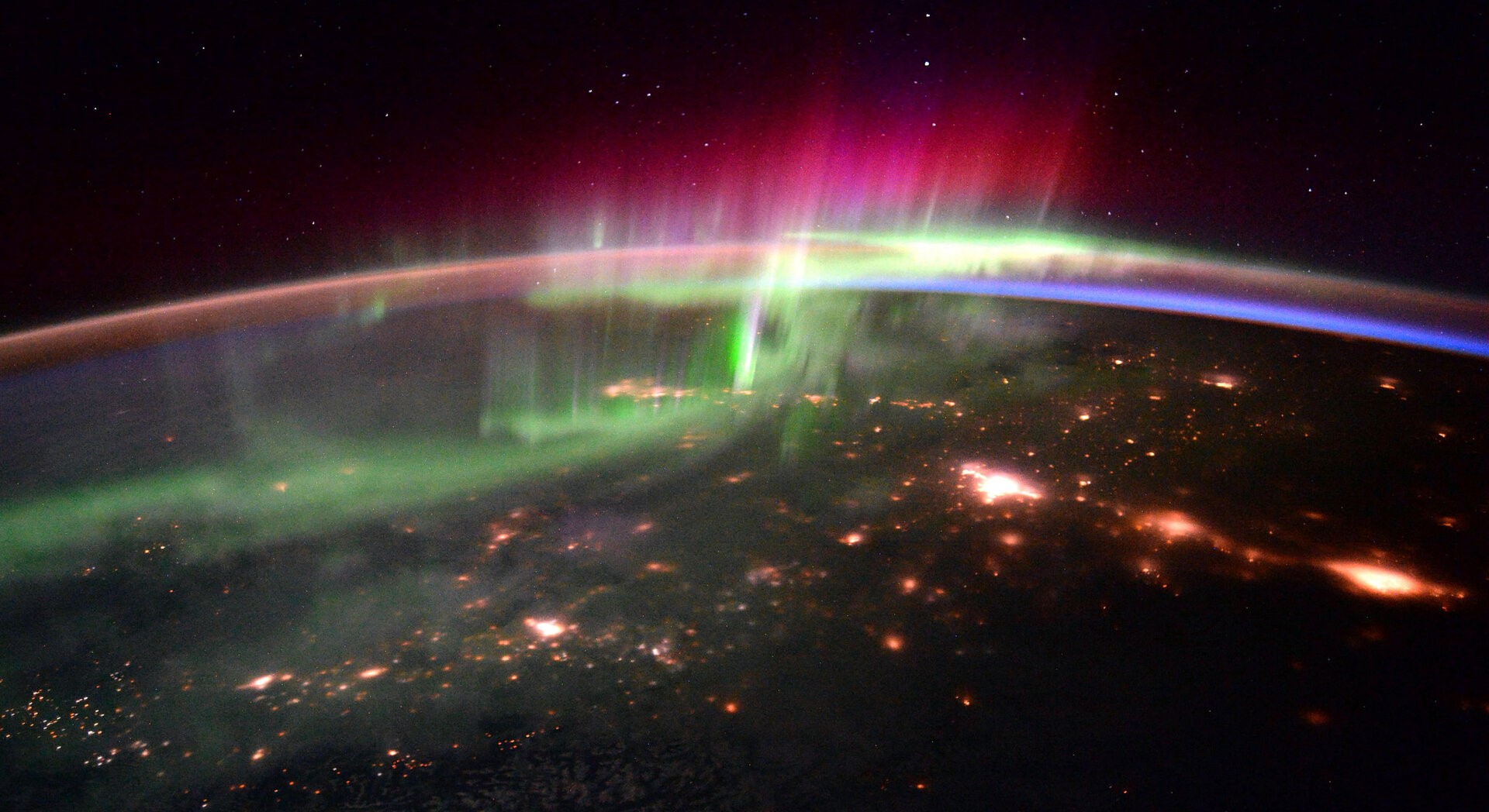 11-enigmatic-facts-about-aurora