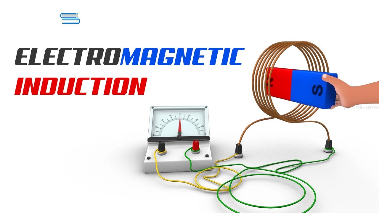 11-enigmatic-facts-about-electromagnetic-induction