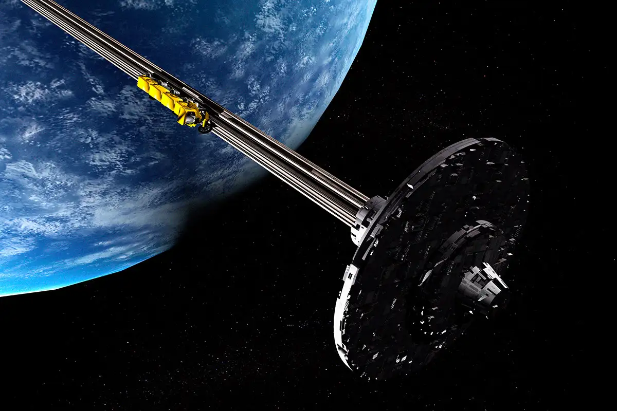 11-enigmatic-facts-about-space-elevator