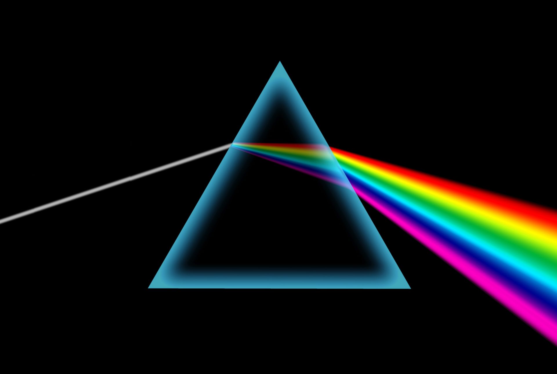 11-extraordinary-facts-about-refraction