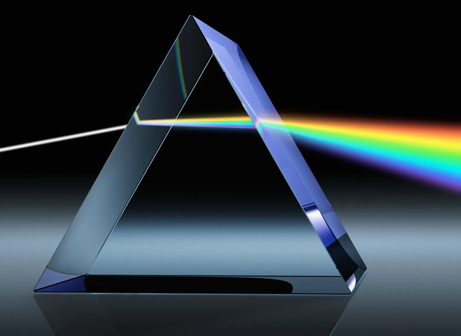 11-extraordinary-facts-about-snell-descartes-law-of-refraction