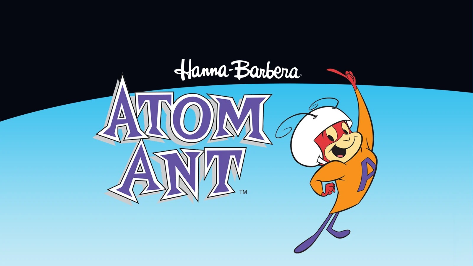 11-facts-about-atom-ant-the-atom-ant-secret-squirrel-show