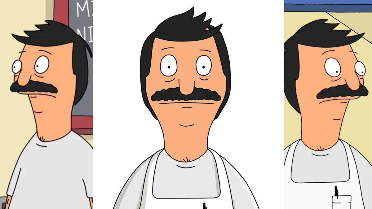 11-facts-about-bob-belcher-bobs-burgers