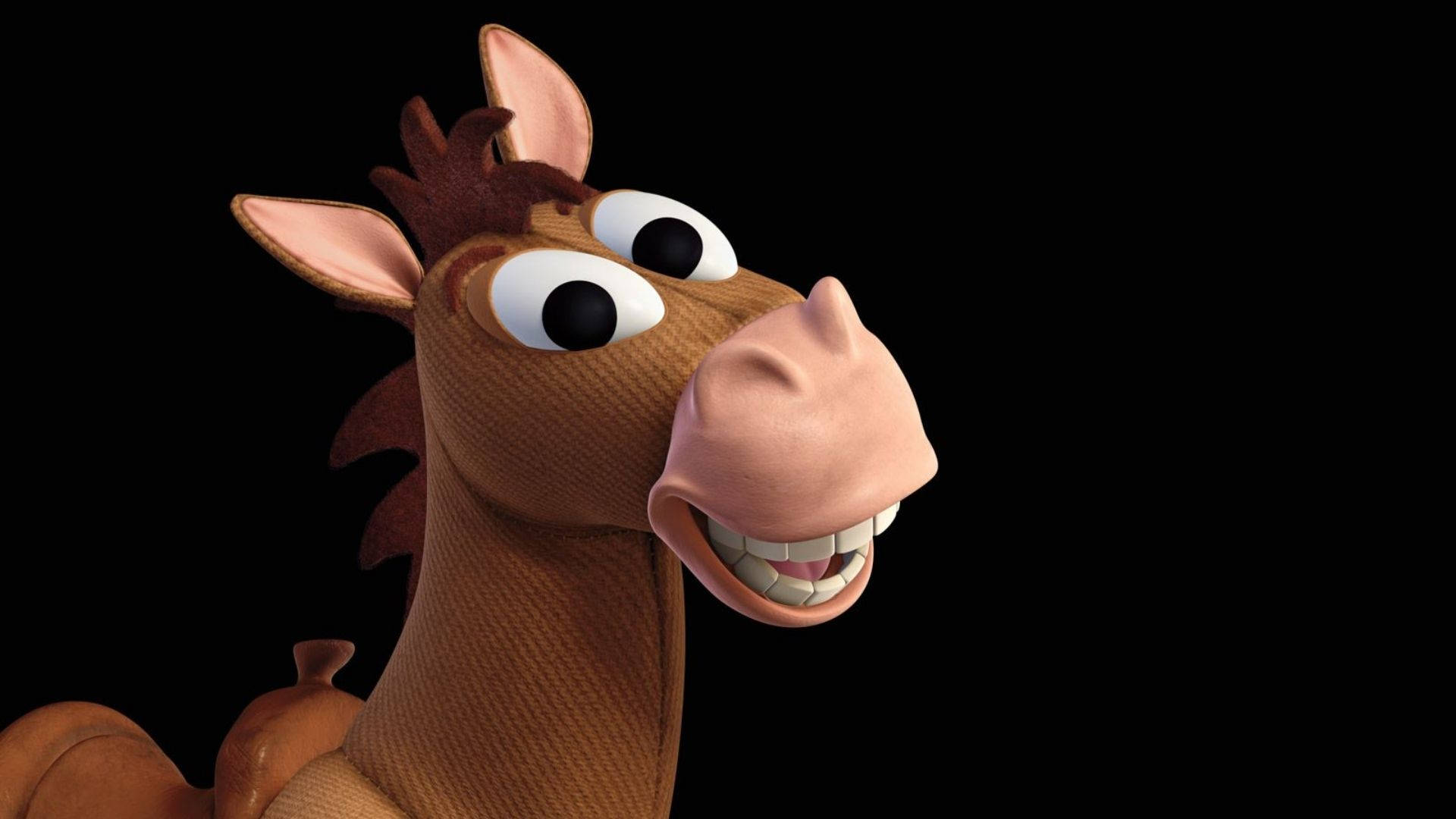 11-facts-about-bullseye-toy-story