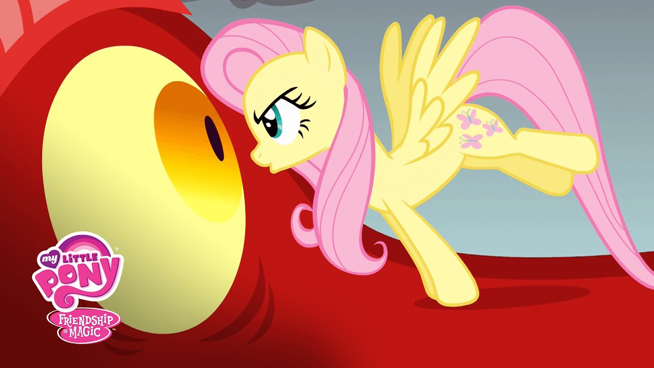11-facts-about-fluttershy-my-little-pony-friendship-is-magic