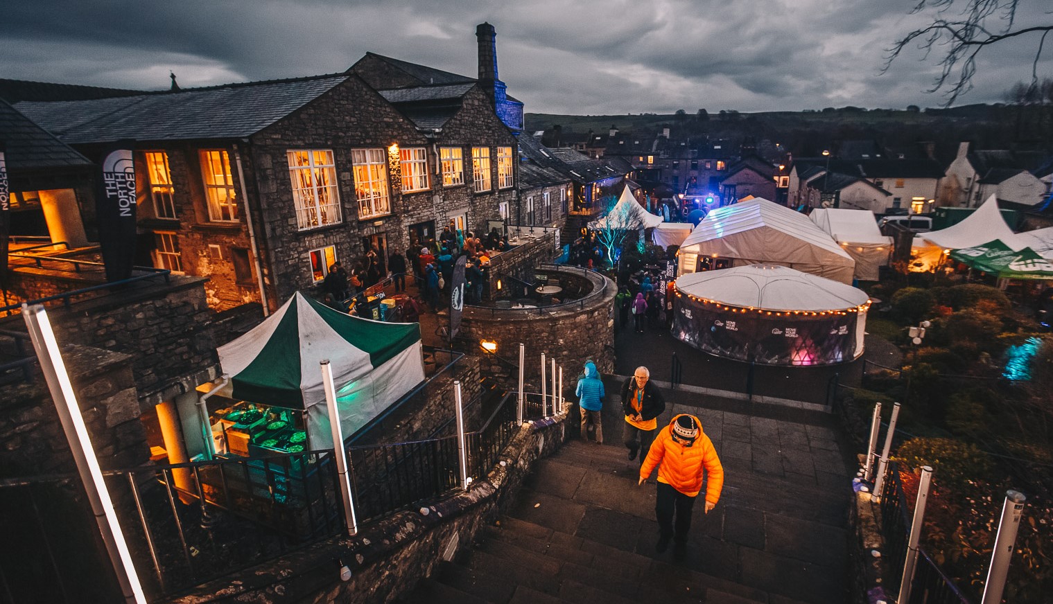 11-facts-about-kendal-mountain-festival
