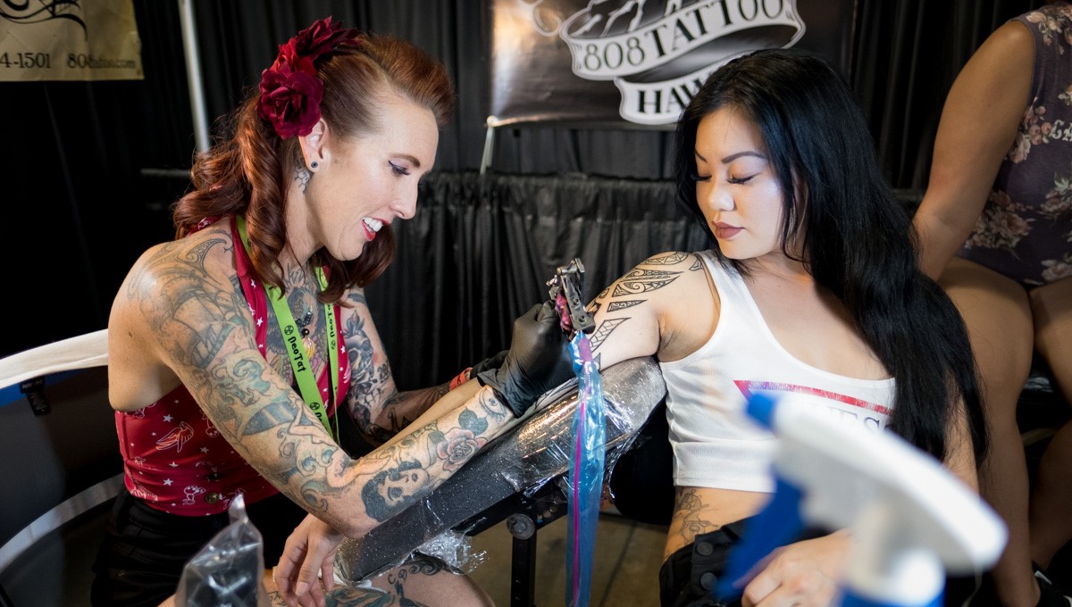 11-facts-about-pacific-ink-and-art-expo