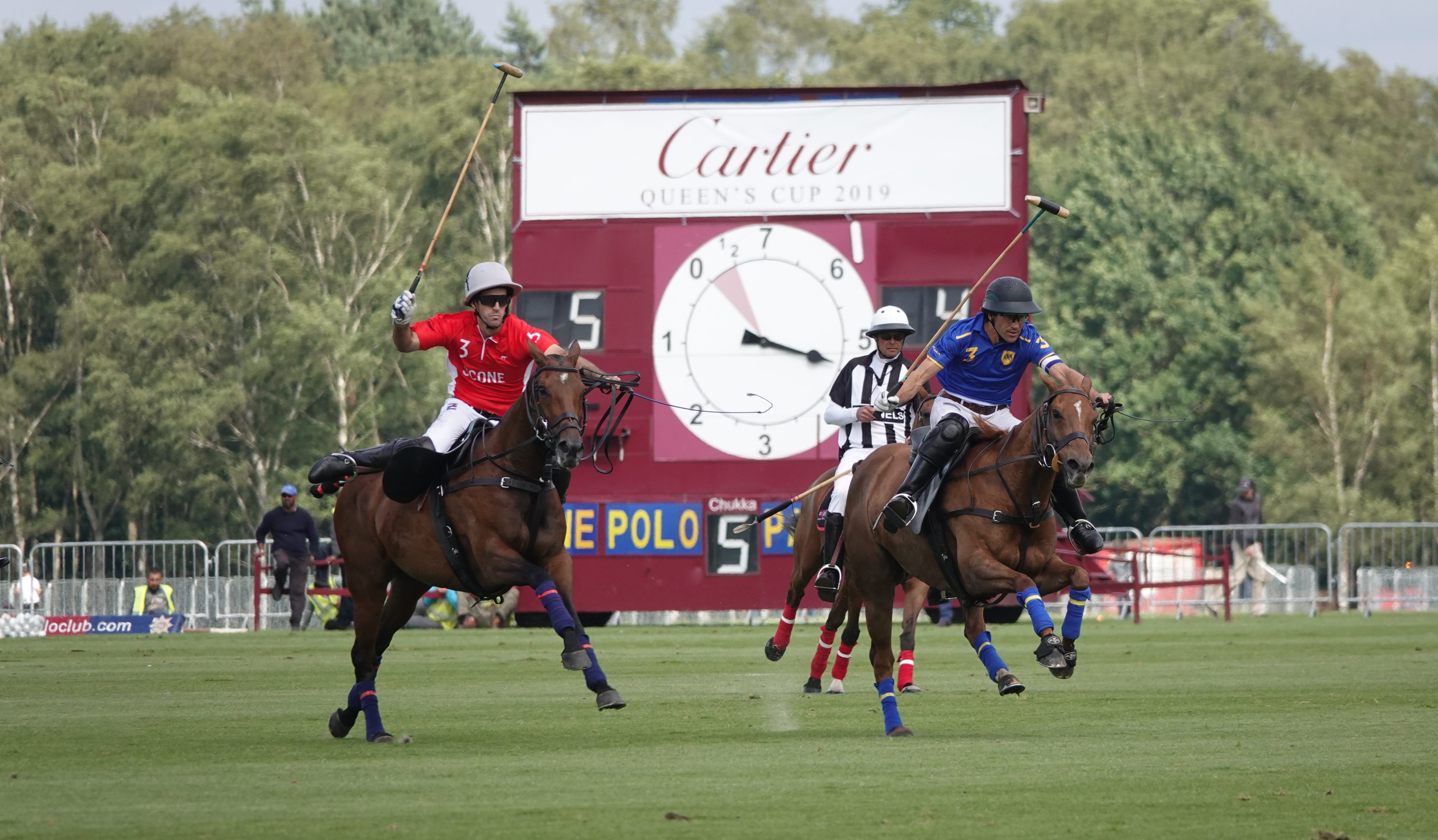 11-facts-about-queens-cup-polo-tournament