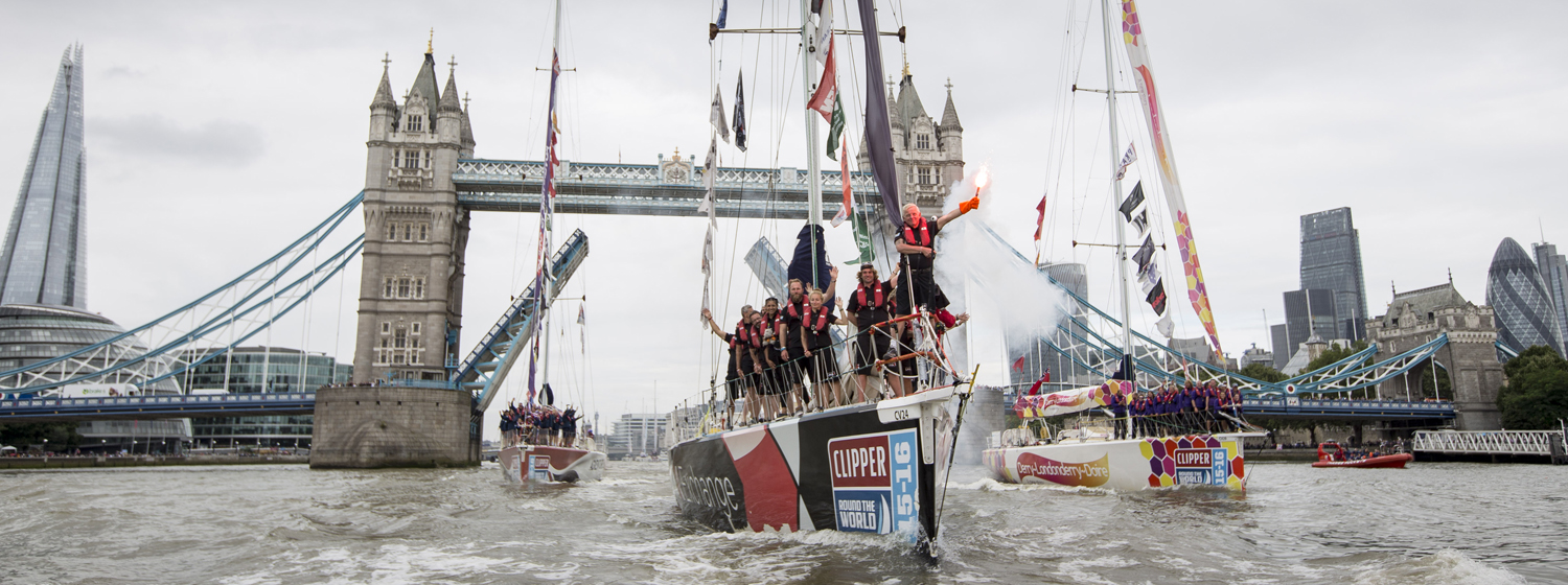 11-facts-about-river-thames-boat-parade